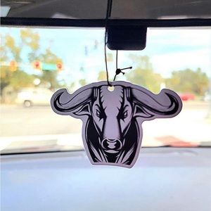 4/10$ Blueberry Tobacco Air Freshener♉️